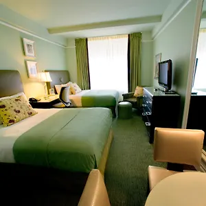 **** Hotel Beacon Estados Unidos da América